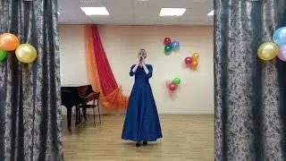 Поклонимся великим тем годам.