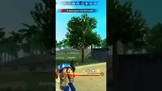 HUMILHADOS pelo BOT da GARENA