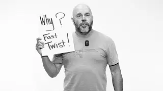 Q  |  YQ  |  Fast Twist