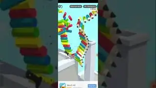 я вернулся!!!