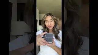 No Makeup Makeup Look for brown girls | Browngirlstyles