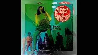 Alfonso Santisteban - Nuestro Ayer