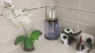 How To Make A Cheap Alcohol Carbon Filter