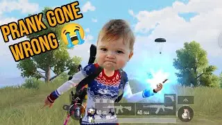 BGMI Funny Commentry BLUE BOY 🥸 || bgmi/pubg gameplay ❤️