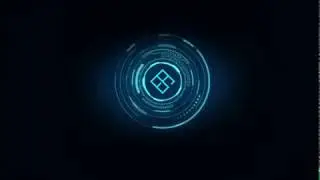 eStone Services -- What We Do?