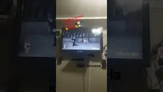 ночного дозор новый серия уже завтра 📺🛏️🌍✨🐿️🦦🐕🐈🐄🎤Глеб латыпов