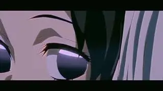 Kimetsu no Yaiba Best Waifus (EDIT)