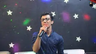 Guru Ghor Banaila Kidia by nk joweL
