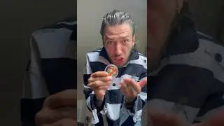 Не дорого, а скидки тг:тинкл шарит за всё