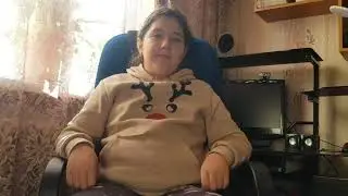 Учим Бородино ✊🗿