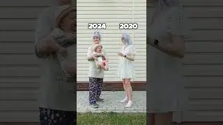 ИЗ ЧАЙЛДФРИ - В МАМУ 😂❤️ #жиза