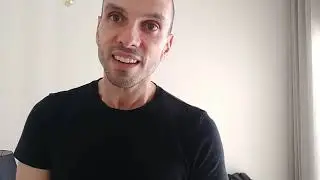 PT da VOZ: Sérgio Calvinho Ep.2