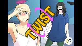 Twist Part 1 | The Genderbend Board Game BANNED Across the Country | Community Story