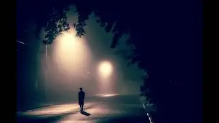 Sigma - Nobody To Love (Dark Techno Bootleg) [Set Rip]