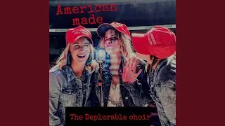 American Made