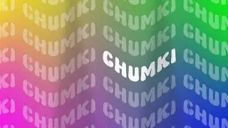 After Effects Wave Text Animation 