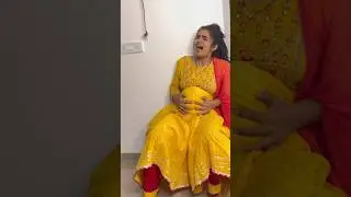 pregnant women 😭🥹॥ 