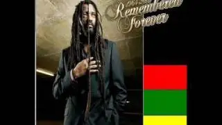 Black Mans Culture - Call on ME