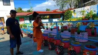 Election Day | October 30, 23 #vote #philippines #election2023
