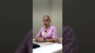 На каком сроке рожают первородящие