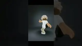 un holy vecility edit 