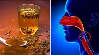 Drink Clove Water Everyday For These Amazing Benefits