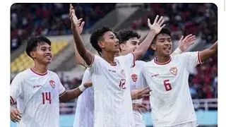 Panji manusia Terbang , Gathot si klelur super, berlaga, Baladewa  karanganyar vs Depok Pule.