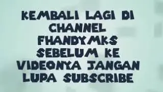 Pekerjaan di malaysia #PART4