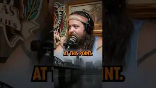 Ep.40 Was 536 AD the worst year in human history?? 