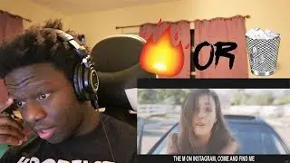 Tanner Fox - We Do It Best (Official Music Video) feat. Dylan Matthew & Taylor Alesia|REACTION!!!