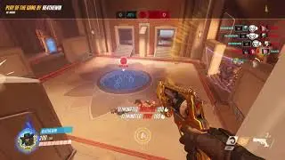 mcree 3k ult +1 18 06 11 09 16 49