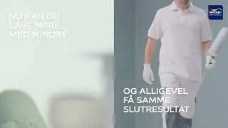 Miljø og bæredygktighed - reducere og genbruge materiale