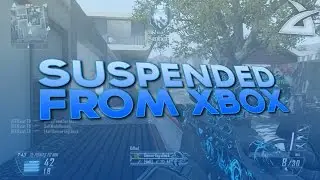Exist T9: Xbox Hates Me!