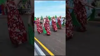 Новый мост,