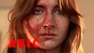 American Killer in College - Chapter Five