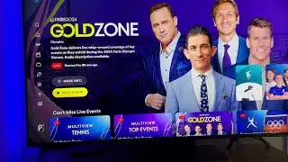 How Can You Stream the Olympic Games? (+ Teacher Discount)
