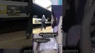abone olur musun#ive #dive #straykids #stay #keşfet #viral #global #trending #youtube #shorts #reels