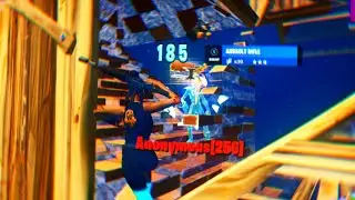 Know Better 🤦‍♂️  (Fortnite Montage - Chapter 3)