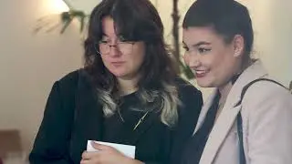 Student la Universitatea „Alexandru Ioan Cuza” din Iași