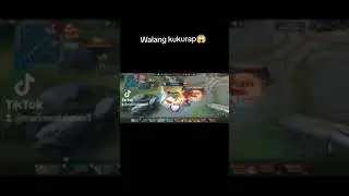 #walang kukurap😳😳😳 #pasubscribepo #pasupport