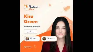 The Future of Agency Social Media Management: A Deep Dive