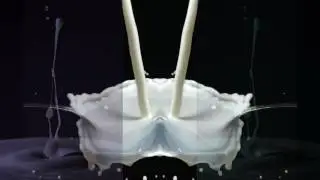 SEMEN BOOST - DOUBLE Your Sperm Production - Testicle Stimulation - Free Binaural Beats ✔