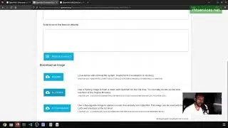 How To Update Your OpenWRT Router