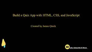 Udemy Paid Courses Are Free Now