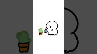 🌵🌵🌵  #お文具さん