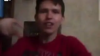 Rula Huba 2.0  - Заглядывай ко мне!!!