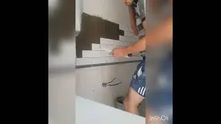 укладка плитки 89187866812 роман