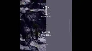 Rasser - Inphase pWRK026]