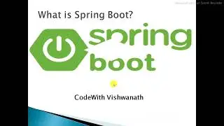 how to start spring boot application in sts  | spring boot overview | spring boot classes | spring
