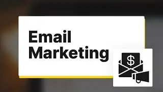 Email Marketing Tutorial for Beginners | Proven Steps